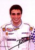 Card 2005 F. Renault-Eurocup (S).jpg