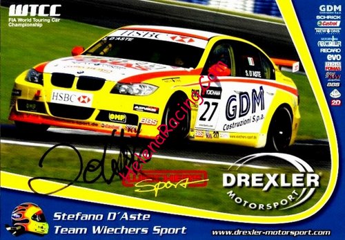 Card 2009 WTCC-2 (S)-.jpg