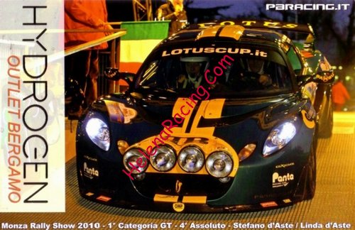 Card 2010 Monza Rally (NS)-.jpg