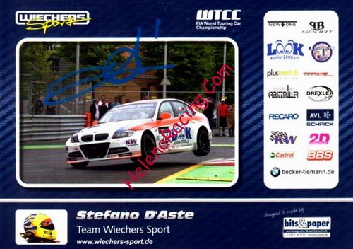 Card 2011 WTCC-Wiechers (S)-.jpg