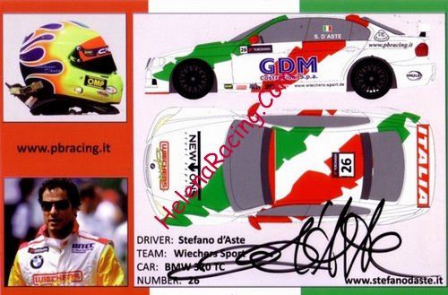 Card 2012 WTCC (S)-.jpg