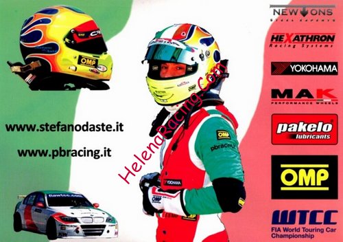 Card 2013 WTCC Verso (NS)-.jpg