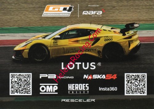 Card 2025 GT4-Euro Verso (NS).jpg