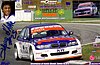 Card 2004 ETCC (S)-.jpg
