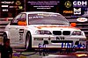 Card 2006 WTCC (S)-.jpg
