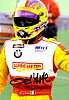 Card 2007 WTCC (S)-.jpg