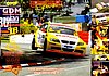 Card 2007 WTCC-Wiechers (NS)-.jpg