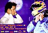 Card 2008 WTCC (NS)-.jpg