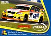 Card 2009 WTCC (NS)-.jpg