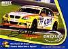 Card 2009 WTCC (S)-.jpg