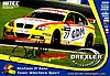 Card 2009 WTCC-2 (S)-.jpg