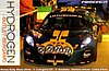 Card 2010 Monza Rally (NS)-.jpg