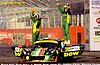 Card 2011 Monza Rally (NS)-.jpg