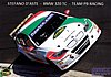 Card 2013 WTCC Recto (NS)-.jpg