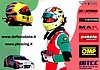 Card 2013 WTCC Verso (NS)-.jpg