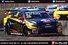Card 2015 WTCC Recto (NS)-.jpg
