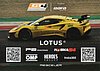 Card 2025 GT4-Euro Verso (NS).jpg