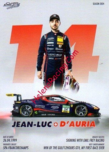 Card 2024 ADAC-GT (NS).jpg