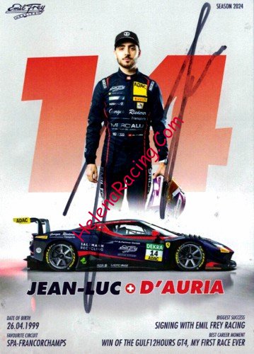 Card 2024 ADAC-GT (S).jpg