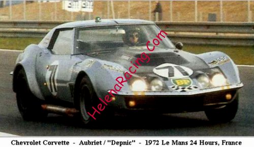 Card 1972 Le Mans 24 h (NS).jpg