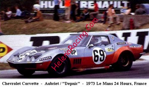 Card 1973 Le Mans 24 h (NS).jpg