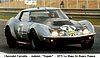 Card 1972 Le Mans 24 h (NS).jpg