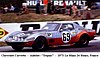 Card 1973 Le Mans 24 h (NS).jpg