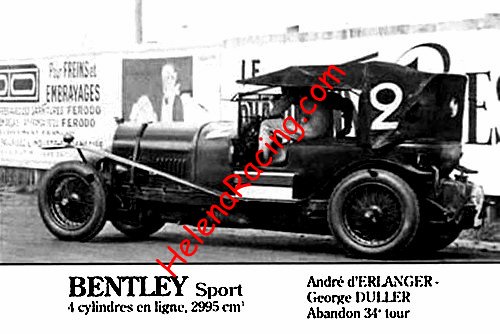 Card 1927 Le Mans 24 h (NS).jpg