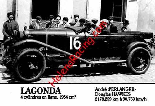 Card 1928 Le Mans 24 h (NS).jpg
