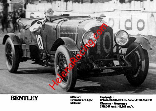 Card 1929 Le Mans 24 h (NS).jpg
