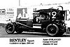 Card 1927 Le Mans 24 h (NS).jpg