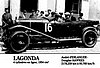 Card 1928 Le Mans 24 h (NS).jpg