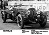 Card 1929 Le Mans 24 h (NS).jpg