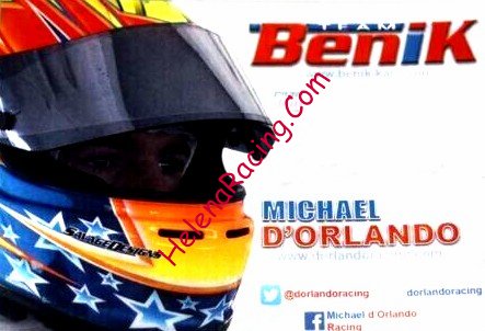 Card 2018 USF 2000 (NS).jpg