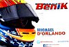 Card 2018 USF 2000 (NS).jpg