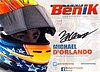 Card 2018 USF 2000 (S).jpg