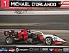 Card 2023 USF 2000 (S).jpg