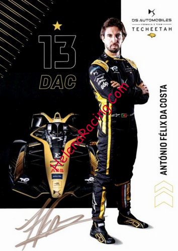 Card 2022 Formula E Recto (S).jpg