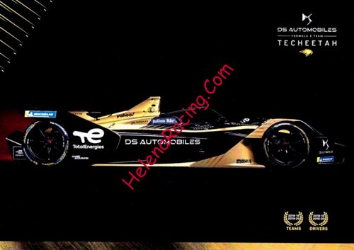 Card 2022 Formula E Verso (NS).jpg
