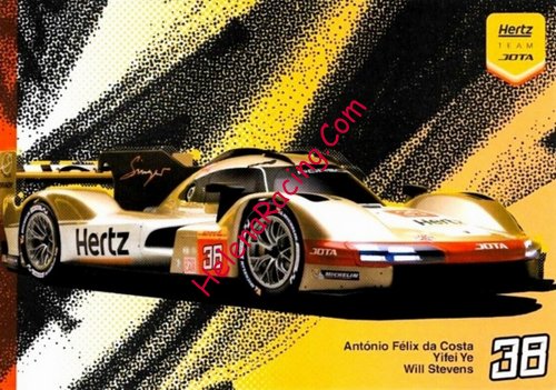 Card 2023 WEC-LMH Recto (NS)-.jpg