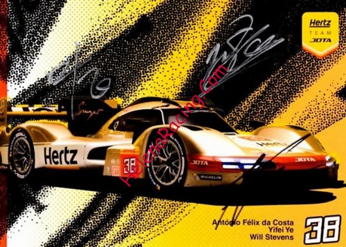 Card 2023 WEC-LMH Recto (S)-.jpg