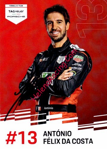 Card 2024 Formula E (S).jpg