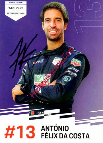 Card 2025 Formula E (S).jpg
