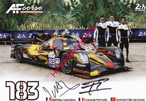 Card 2025 Le Mans 24 h (NS).jpg