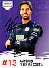 Card 2025 Formula E (S).jpg