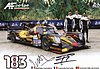 Card 2025 Le Mans 24 h (NS).jpg