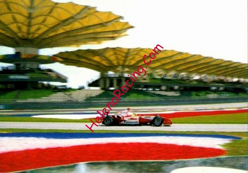 Card 2003 Formula 1-3 (NS).jpg