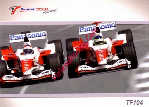 Card 2004 Formula 1-Toyota (NS).jpg