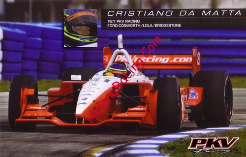 Card 2005 Champ Cars (NS).jpg