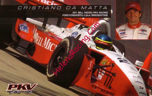 Card 2006 Champ Cars-PKV (NS).jpg